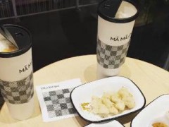 武漢MAMACHA媽媽茶加盟怎么樣？MAMACHA媽媽茶加盟條件