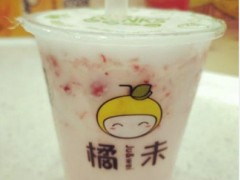 重慶橘未奶茶加盟怎么樣？加盟橘未奶茶需要滿足哪些條件？