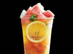 杭州可以加盟茶瑪TEAMACC嗎？加盟茶瑪TEAMACC需要滿足哪些條件？