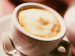 一山小加盟優(yōu)勢(shì)大不大？讓你賺錢無憂