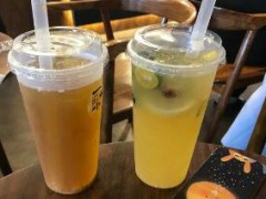 濟(jì)南一山小可以加盟嗎？一山小加盟條件是什么？