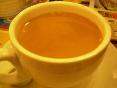 teavana茶吧加盟店評(píng)價(jià)怎么樣？teavana茶吧加盟官網(wǎng)