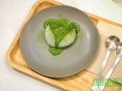抹趣加盟