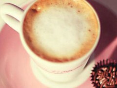 怎么加盟teavana茶吧呢？teavana茶吧加盟流程