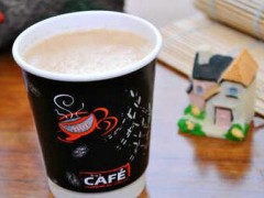 小站享茶加盟多少錢？小站享茶加盟費(fèi)