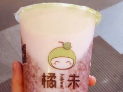 現(xiàn)在還能加盟橘未奶茶嗎？怎么加盟橘未奶茶？