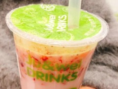 橘未奶茶評(píng)價(jià)好不好？總部會(huì)有什么加盟政策？