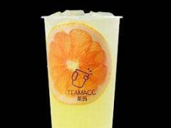 茶瑪TEAMACC的奶茶菜單是什么？加盟茶瑪TEAMACC有哪些加盟支持？