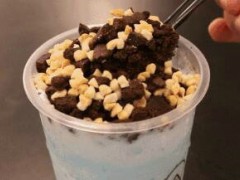 茶無缺加盟靠譜嗎？茶無缺加盟流程是什么？