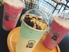 茶無缺口碑怎么樣？茶無缺加盟店真實(shí)評(píng)價(jià)