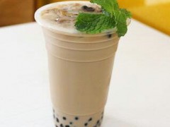 怎么加盟醬子的茶？醬子的茶加盟流程