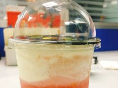 祿Cup Lucky cup口碑如何？祿Cup Lucky cup的加盟流程是什么？