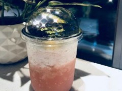 祿Cup Lucky cup加盟費(fèi)是多少？開一家奶茶店至少需要多少成本？