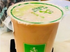 Mr.Wish希望先生加盟怎么樣？Mr.Wish希望先生的加盟優(yōu)勢(shì)是什么？