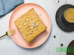 厚顏吐司加盟