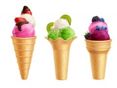 優(yōu)逸雪品冰淇淋加盟優(yōu)勢(shì)有哪些？?jī)?yōu)逸雪品冰淇淋官方加盟電話