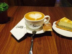 研磨時(shí)光告訴你，咖啡店未來(lái)發(fā)展的三大趨勢(shì)！