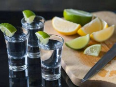 27fruits甘草水果加盟店的歷史起源解密