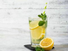 風(fēng)靡廣東的品牌，27fruits甘草水果加盟店