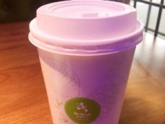 Mr.Wish希望先生加盟熱線是什么？Mr.Wish希望先生怎么進(jìn)行加盟？