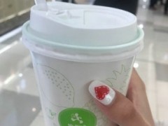 Mr.Wish希望先生接受加盟嗎？加盟Mr.Wish希望先生需要滿足哪些條件？