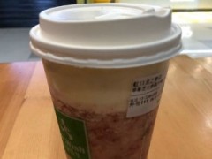 開一家奶茶店要多少錢？Mr.Wish希望先生加盟費(fèi)是多少？