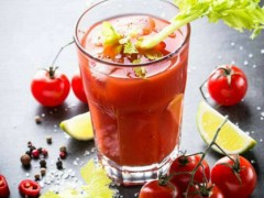 相約六月美食節(jié)，輕斷食三日果蔬加盟