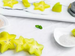 27fruits甘草水果味道怎么樣？好店分析榜