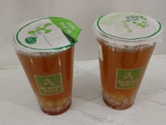 Mr.Wish希望先生主打的產(chǎn)品是什么？加盟Mr.Wish希望先生會(huì)有哪些加盟支持？