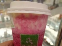 Mr.Wish希望先生加盟前景如何？怎么加盟Mr.Wish希望先生？