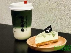 包子御宅加盟