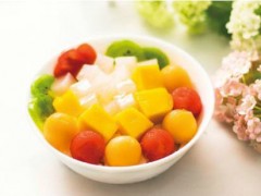 了不起的高小姐告訴你，飲品加盟經(jīng)營(yíng)中常見(jiàn)問(wèn)題答疑