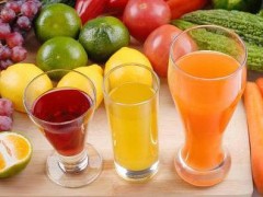 開飲品店是加盟好還是自創(chuàng)比較好，水果先生告訴你