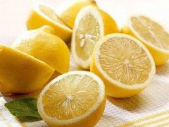 撻檸·檸檬加盟，讓檸檬茶變得如此高端