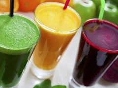 輕斷食三日果蔬告訴你，果蔬加盟會(huì)比自營更好