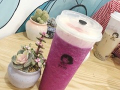 王小姐的茶加盟好不好？王小姐的茶的加盟優(yōu)勢有哪些？