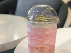 祿Cup Lucky cup的菜單是什么？加盟后總部會(huì)有哪些加盟支持？