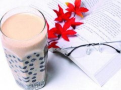 加盟類騙子的常用手段有哪些？棲卡時(shí)光加盟靠譜不？