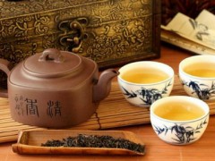 加盟水墨芳茶好不好？大眾點(diǎn)評怎么樣？