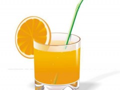 輕斷食三日果蔬加盟，加盟鮮榨果蔬店常識(shí)是什么？