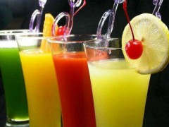 輕斷食三日果蔬能減肥嗎？和酵素減肥有什么區(qū)別？