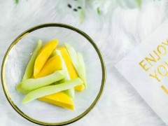 【27 fruits甘草水果加盟官網(wǎng)】六月什么水果最好吃