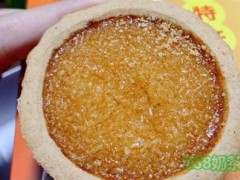 阿吉仔餅鋪加盟