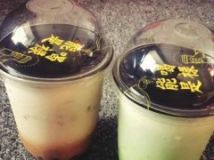 三線城市可以加盟祿Cup Lucky cup嗎？加盟祿Cup Lucky cup需要滿足哪些條件？