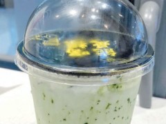 祿Cup Lucky cup加盟好不好？祿Cup Lucky cup的加盟優(yōu)勢多嗎？