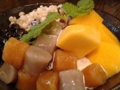 gaga鮮語加盟品牌的果汁好喝嗎？大眾評價(jià)怎么樣？