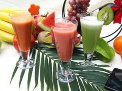 輕斷食三日果蔬味道怎么樣，大眾點(diǎn)評好嗎？