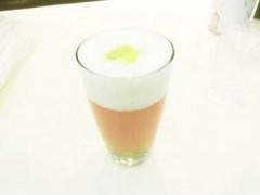 深圳開(kāi)一家漣源奶茶店好嗎？需要哪些設(shè)備？