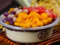 豆花一九八八加盟店日常如何做好營(yíng)銷宣傳？5點(diǎn)要素要牢記！