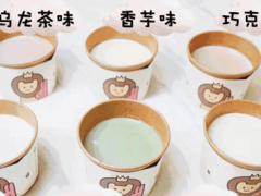 老來(lái)伴豆花甜品店如何做好店鋪的日常經(jīng)營(yíng)？4點(diǎn)要素要牢記！